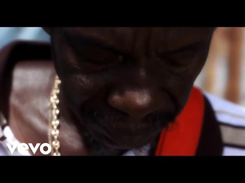 MidnightGroovers - Pas Néglier Maman Ou