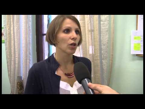 Contro violenze e abusi: alla scoperta del "Pronto donna"