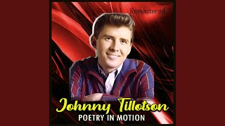 You Can Never Stop Me Loving You (Remastered)