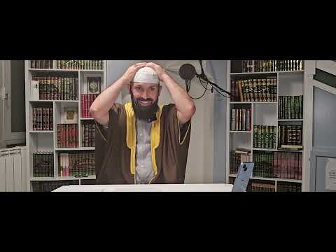 Zemra e sëmurë nga hipokrizia