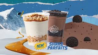  1921 Slider with Ghost Pepper Cheese