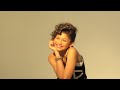 EXCLUSIVE Behind The Scenes With ZENDAYA At Her POPSTAR Photo Shoot