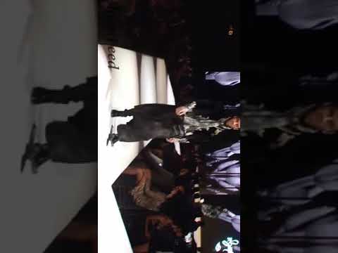 Rishav Trivedi Rishav Trivedi for GQ