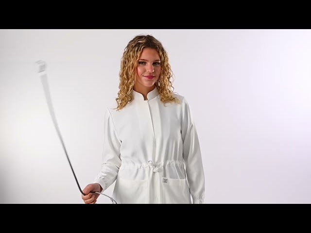 لابكوت لوكاس آند اكس LX-015004