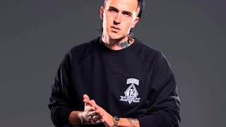 Yelawolf Out My Face Feat Shawty Fat Rittz (heart of dixie)