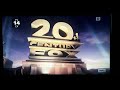 20th Century Fox Celebrating 75 Years Dune Entertainment 2010 3