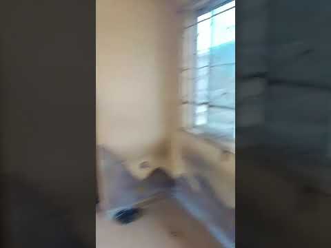 Room Self-Contain for Rent at Isuti Road, Egan Igando