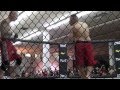 www.FIGHTFAN.net - Ronnie Tomasek vs Cruz Soltero R2.wmv