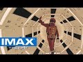 2001 A Space Odyssey IMAX Trailer