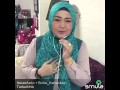 Terkesima Cover Hasan Ricka