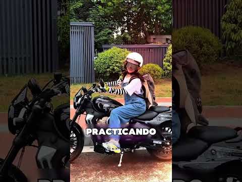 Ella No Se Rindió A Pesar De Las Humillaciones 🤯❤️
