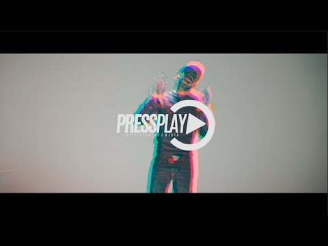 Mayhem - Intent #Uptop (Music Video)