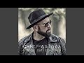 CRBL, feat., Anlora, Plange, sufletul, meu ...