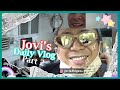 MAKE OVER KANTOR PULANG DARI BANDUNG - Daily Vlog Ep. 66 || Jovi Hunter MAKE OVER KANTOR PULANG DARI BANDUNG - Daily Vlog Ep. 66 || Jovi Hunter
