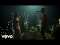 Ryan Hurd Maren Morris Chasing After You From Late Night With Seth Meyers