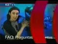 V Me TV Science Technology Promo 2010 KCET