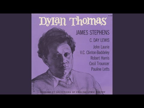 Video thumbnail for Thomas Hardy: Weathers
