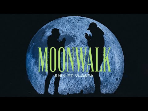 Video thumbnail for Moonwalk