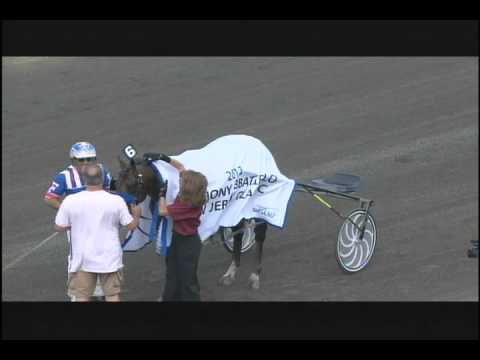 PANTHER HANOVER NJ Classic