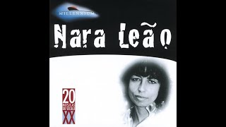 O Barquinho - Nara Leão