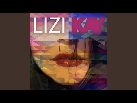 It Keeps Getting Better