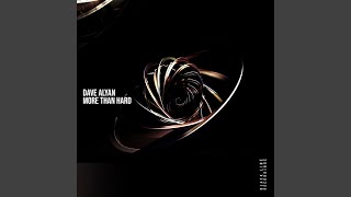 Dave Alyan - Topic