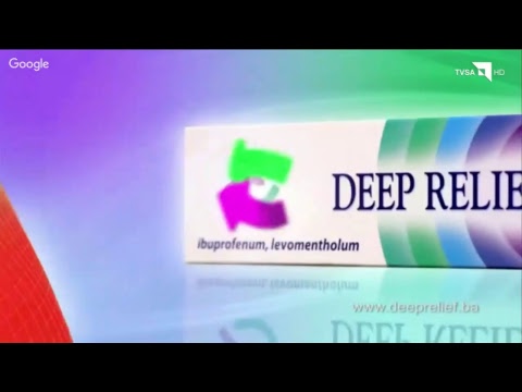 ZIVOT I ZDRAVLJE EMISIJA