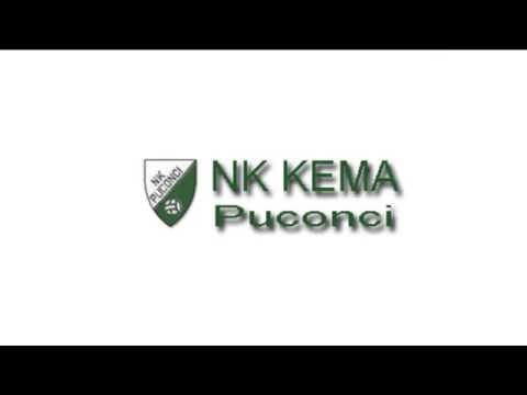 NK KEMA PUCONCI HIMNA (STEREO)