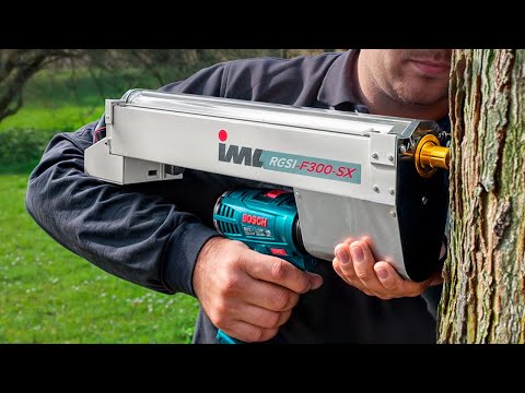 Video Thumbnail: 30 COOLE TOOLS, DIE DU SEHEN MUSST