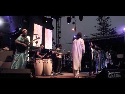 Derdba - Sidi L'fqih ( دردبة - سيدي لفقيه )