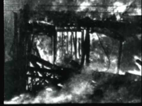 They Were There - The Big Picture