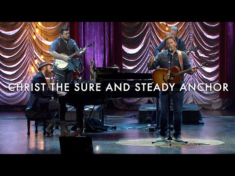 Thumbnail for Have Thine Own Way video