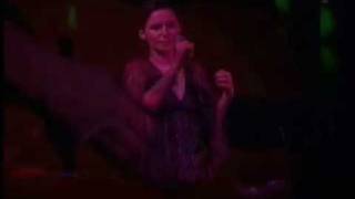 Emilíana Torrini - Lifesaver - Live at the Paridso, Amsterdam, Holland 2005