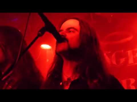 Motörhell - Doctor Rock (Tribute to Motörhead)