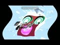 Klasky Csupo Fells Dizzy