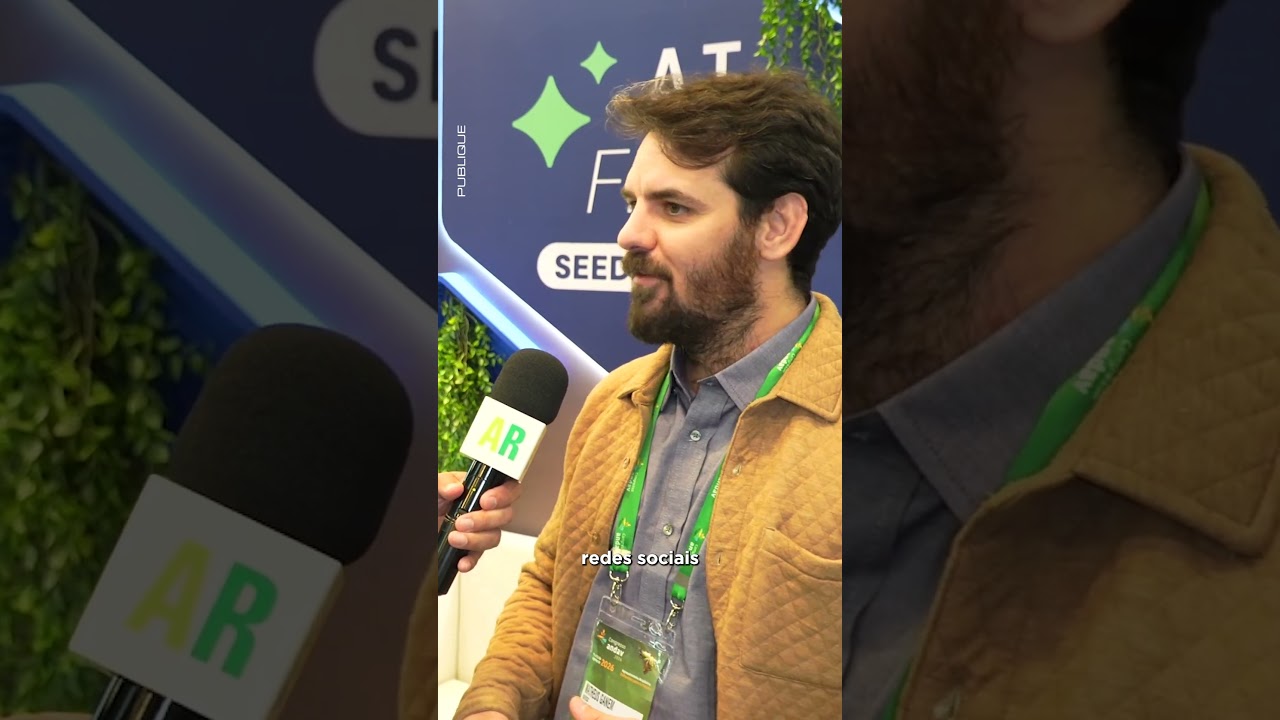 Do dado ao resultado: a IA da Seedz que impulsiona vendas!