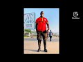 Ki It S Too Much Tynee Bee Uganda Version