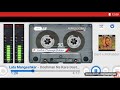 Dushman Na Kare Dost Lata Mangeshkar Ameet Kumar Ultra Classic Jhankar YouTube