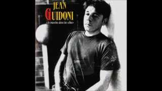 Jean Guidoni 