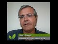Category - Video - Cloud Template – Romania News 31 Video thumbnail