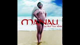 Manau   Qu&#39;Est ce qu&#39;on fait de nous   LBDT