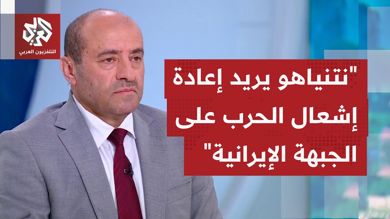 هل من المتوقع أن ينفذ الجيش الإسرائيلي تهديداته بقصف الضاحية.. وما تداعيات ال