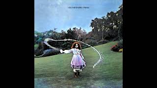 TREES-On The Shore-02-Murdoch-{1970}