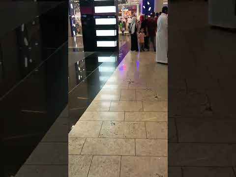 centro da cidade centro da cidade do Bahrein centro da cidade do Bahrein centro da cidade do Bahrein centro da cidade do Bahrein