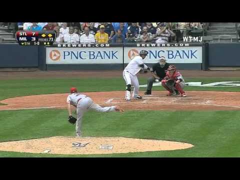 RESUMEN DEPORTIVO, JUEVES 22 DE AGOSTO, 2013 • Siglo21TV