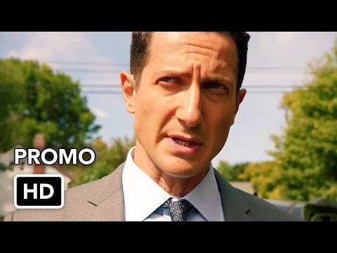 download lagu mp3 mp4 Grimm 6x05 Online, download lagu Grimm 6x05 Online gratis, unduh video klip Grimm 6x05 Online