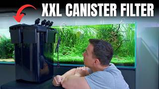 Miniatura filmu z YouTube