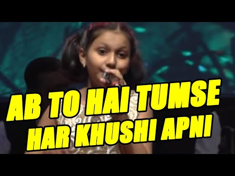 download lagu mp3 mp4 Mithila Mali, download lagu Mithila Mali gratis, unduh video klip Mithila Mali