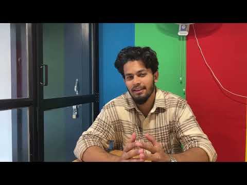 From Confused to Confident