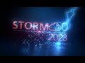 Chartis STORM 50 Wed 10 05 2023 Beat Your Competitors In P C